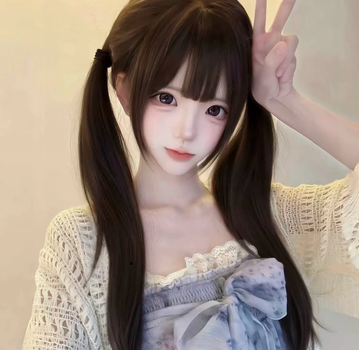 𝙒𝙚𝘾𝙝𝙖𝙩｜灰色系｜高冷头像｜高级质感｜真人头像｜女生头像｜情侣头像｜趣头HOT｜清冷｜壁纸｜氛围感头像｜小众｜耐看｜温柔｜头像分享｜御姐头像｜优质女头｜女生头像无水印｜安利头像｜背景图壁纸｜软萌元气｜漫画女头｜情侣头像｜纯欲温柔风｜韩系氛围感｜清冷高级感 𝙒𝙚𝘾 ​