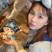 生活家姜十一