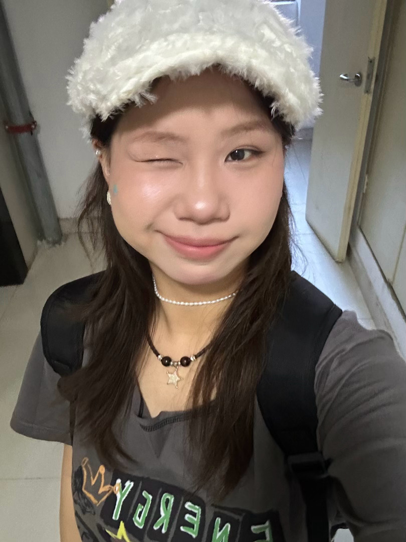 决定还是重启微博碎碎念功能自从变成壮壮姐以后红薯豆子都是小狗因为朋友圈...