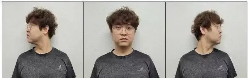 一起本该是校园恋情的甜蜜故事，却以血腥的谋杀和肢解收场，这背后藏着多少不为人知的扭曲心理？9月4日，韩国庆尚北道庆山警察署将杀害中国女留学生A某的嫌疑人郑某移送检方，指控其犯有谋杀、肢解、弃尸藏匿、以欺骗手段妨碍公务等罪行。郑某是韩国高校的教授，比A某年长二十多岁，两人之间这段见不得光的恋爱关系，最
