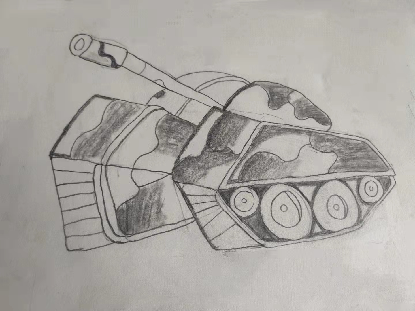 <p>有气质的女人给人什么感觉 <!--{img:0}--></p><...