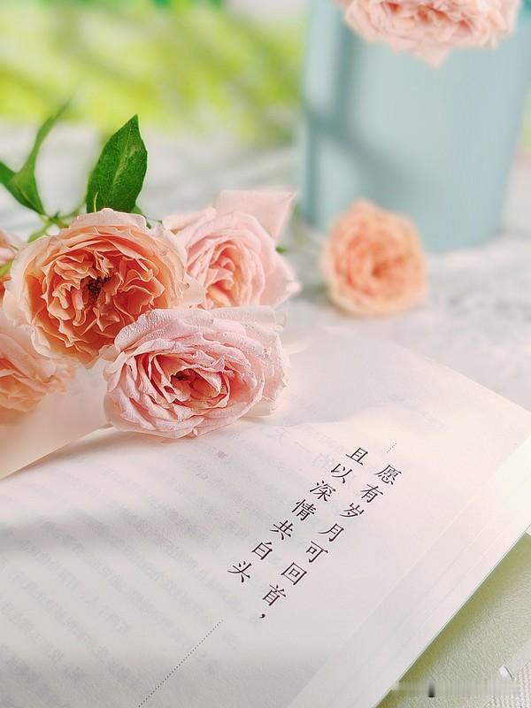 前阵子赶项目连续三周加班到十点，走在回家路上满脑子都是没改完的方案，耳机随机切到王铮亮的《还好》，那句“差一点累到喊停，差一点放弃前行”直接戳中我。
后来又循环上《晚风拾灯火》，里面写口袋揣着的温热红薯、便利店冒热气的热饮，全是我每天晚归路上能撞见的细节。
之前总觉得写歌就得飘着点才有氛围感，现在才