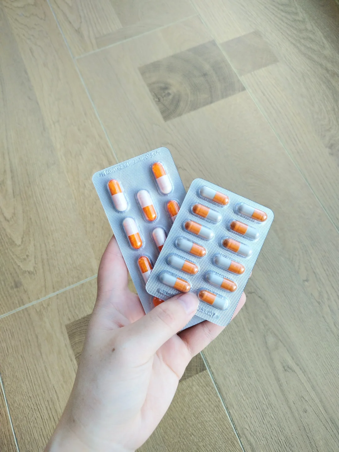 真相大白了，原来鼻炎是这样好的！