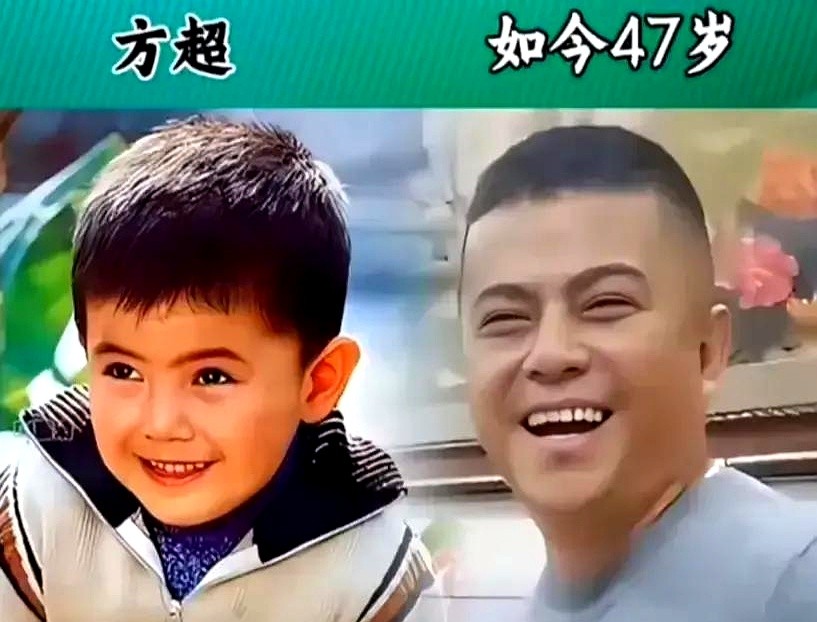 5岁进剧组，24岁拿大奖，谁说童星长大必长残？

吴磊在镜头前泡了整整20年，硬生生把奶声奶气熬成了硬汉骨相。别的孩子在玩泥巴，他在片场死磕台词，如今挑大梁站上领奖台，满眼都是戏。

曹骏当年剃个光头演小和尚逗笑全国，34岁跑到草原大银幕里飙演技。岁月没在他脸上留坑，反而把基本功砸得邦邦硬。徐娇、杨