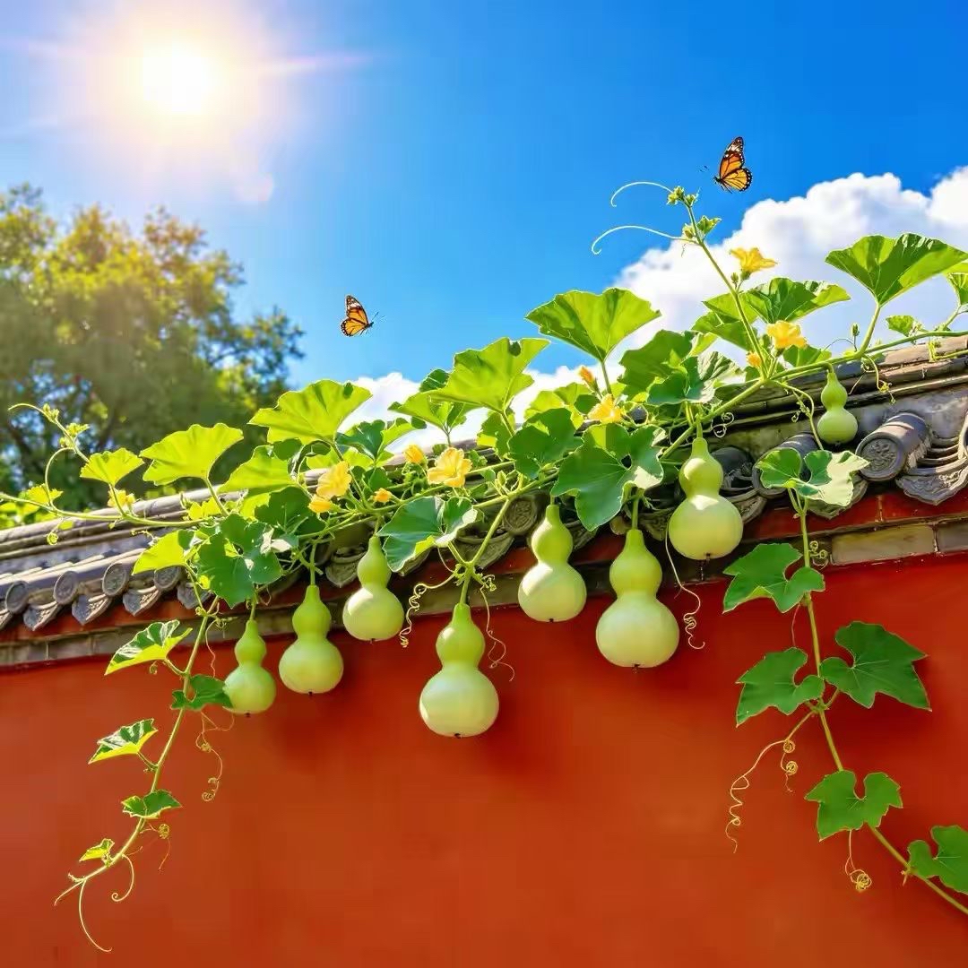 王志文有句经典台词说：“这个世界上，到处都是有才华的穷人，他们才高八斗、学富五车，最后却穷困潦倒、一事无成。

       但是许多并没有什么才华的人，却能功成名就、春风得意！

       人与人最大的区别，不是出身，不是学历，不是金钱和权力，而是一种思维方式。”

这话够狠，让一众自诩&