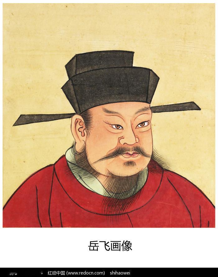 岳飞真的死于“莫须有”吗？历史背后的真相，比电视剧残酷太多！

提到岳飞，很多人第一反应都是四个字：精忠报国。

而提到他的死，几乎所有人都会脱口而出一句话：“秦桧以‘莫须有’害死了岳飞。”

在影视剧里，岳飞往往是一个忠肝义胆、即将收复中原的大英雄，而秦桧则跪在旁边阴笑，皇帝赵构昏庸无能，最后