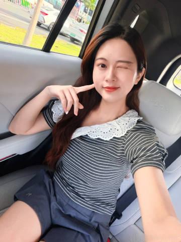 早啊各位～ 今天是昨晚看球今天起不来又要爬起来去拍摄的花花<span ...