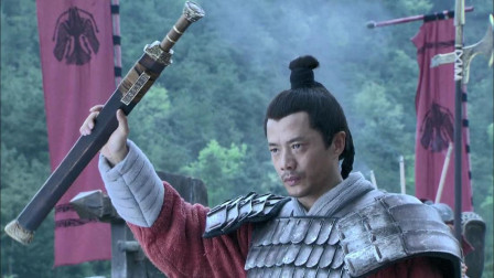 历史冷知识，颠覆认知，韩信早年曾受胯下之辱，发迹后却封当年羞辱他的人为官，这件事在《史记·淮阴侯列传》中有明确记载，也成为后世谈论韩信胸襟与格局的经典事例。

韩信年轻时家境贫寒，既没有显赫出身，也不善经商谋生，常常寄食于人，遭人厌弃。他曾在城下钓鱼，一位漂洗丝絮的老妇人见他饥饿，便连续几十天供他饭