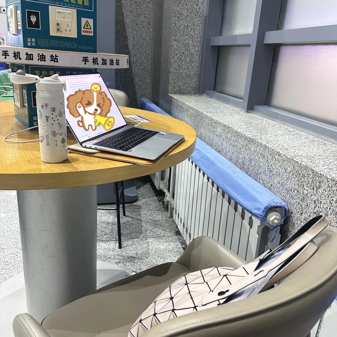我就是专业强还温柔也能吵架的超厉害女律师