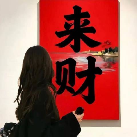 肥妹笔记