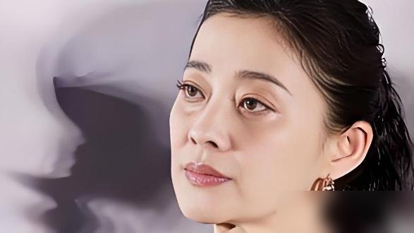 郭涛拍《父母爱情》才拿8万8，梅婷拿了300万，转头有人一部戏敢要1个亿。
钱砸在哪，戏就长在哪。孔笙把制作费花在搭岛、道具、群演上，连墙皮都要做旧。郭涛梅婷穿着粗布衣裳，在岛上晒得黢黑。
反观那些天价片酬的剧，主角片酬吃掉大半预算，剩下的人只能对着绿布抠图。播出时流量冲上天，播完连个重播都没人