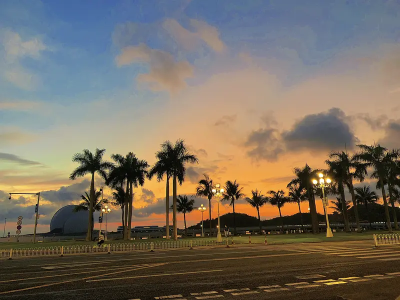 五大 治愈精神内耗 方法 一、你所感受到的痛苦，都是你的价值观带来的...