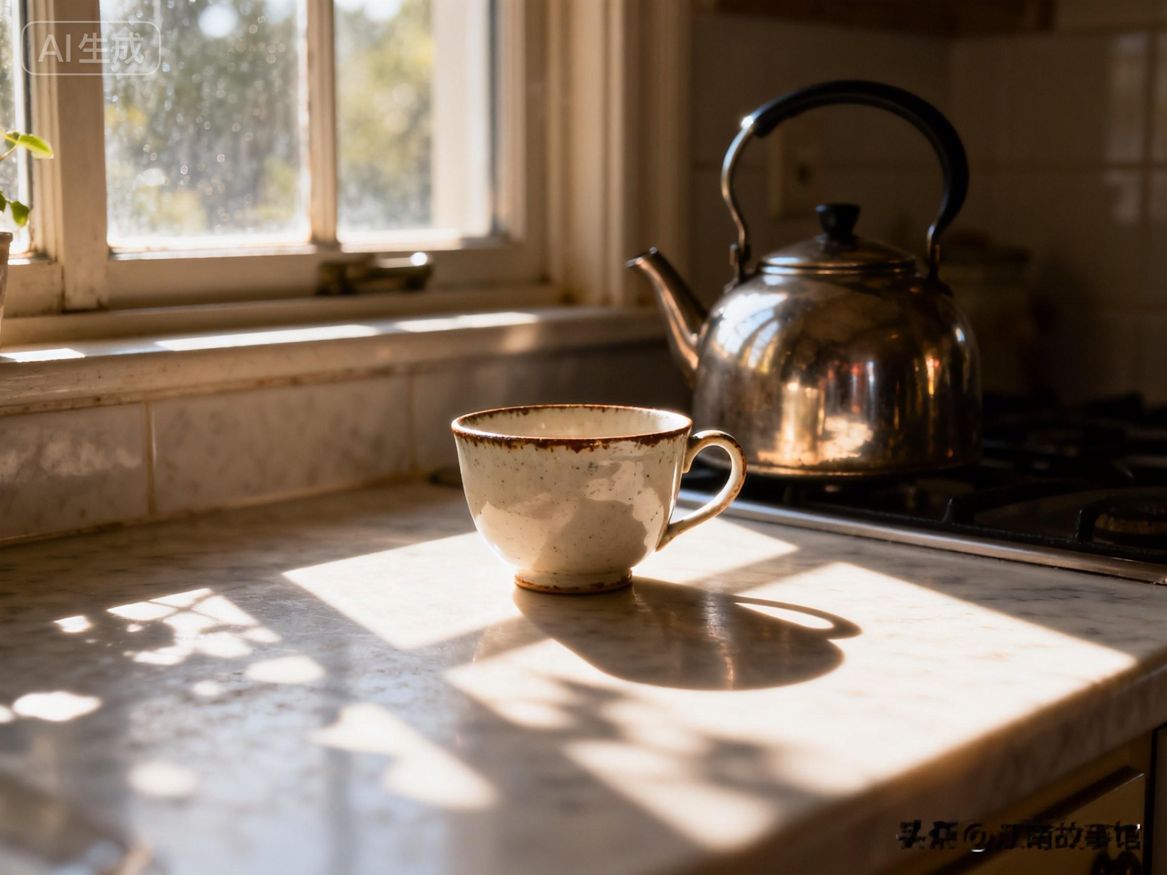 两性关系：你以为是平淡，其实是无声的疏远，很多人难逃这一步！