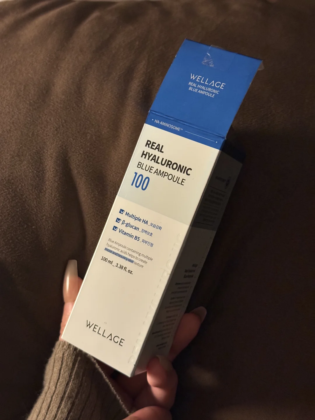 韩国olive这个真的爆水光爆水光爆水光啊啊