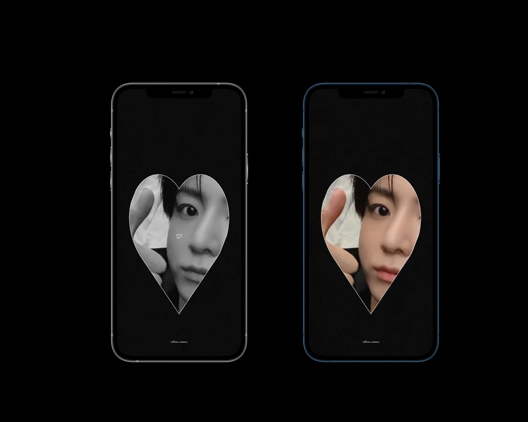 JK INSTAGRAM