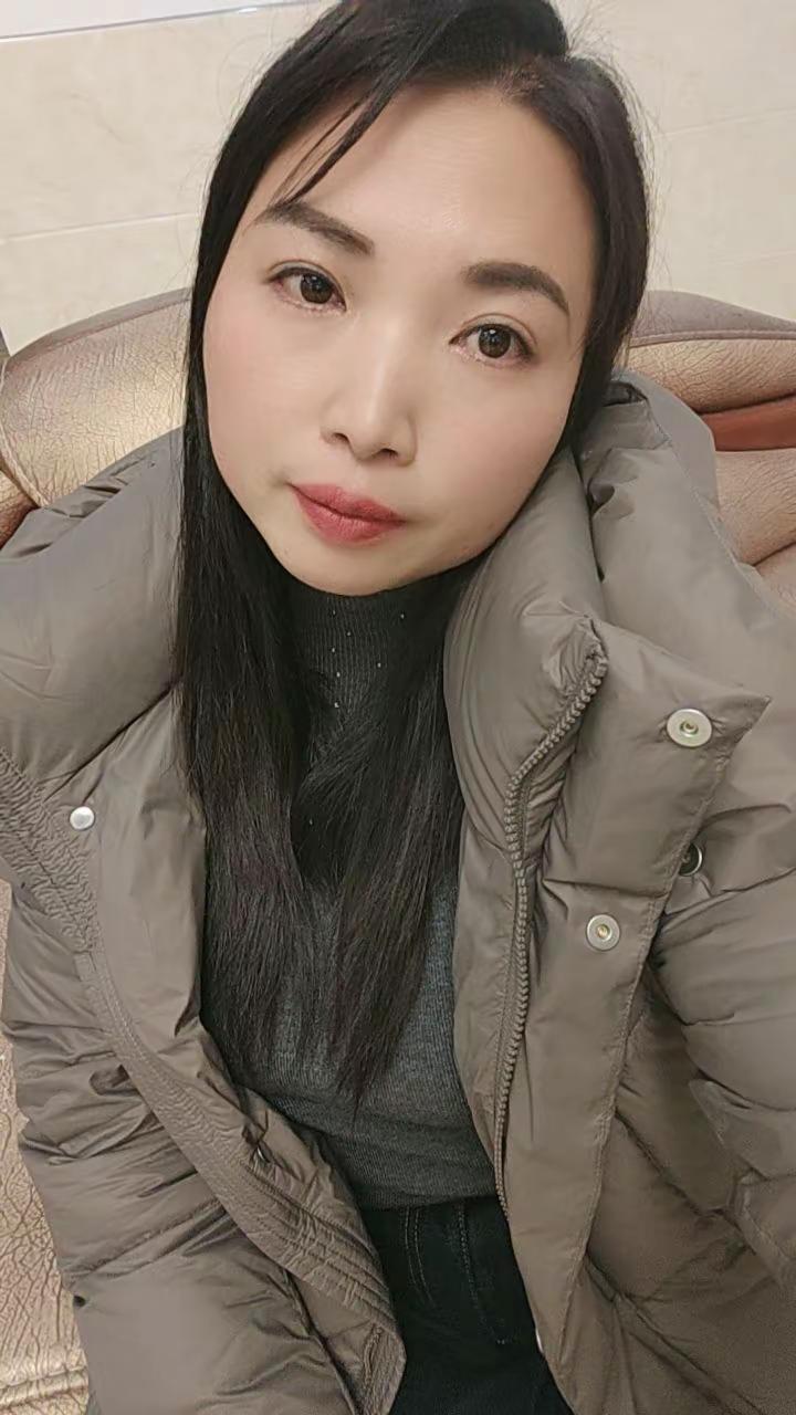 不轻易以善度人，唯有历经事端，方能看清人心本质。