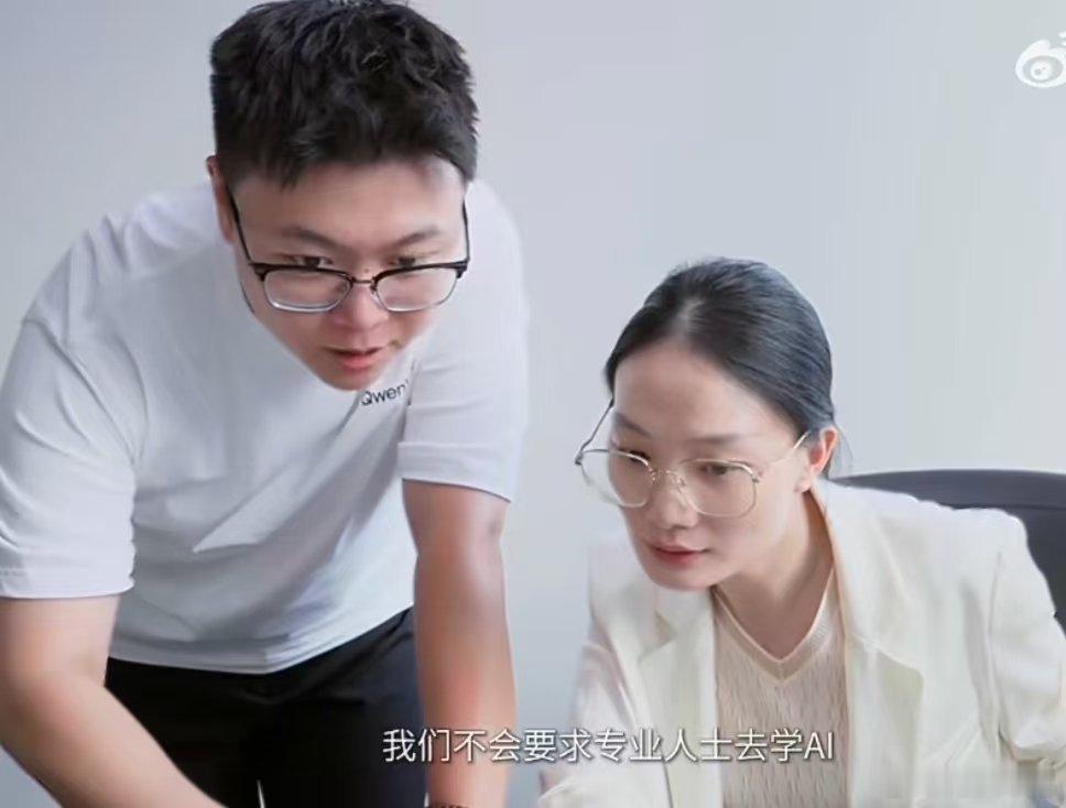 #杭州女律师把遗嘱起草做成Skill# 很多人骨子里对遗嘱这件事很避讳，其实提前规划不等于消极悲观，反而是活的通透，把牵挂提前安排妥当少留遗憾 #你的游戏账号以后留给谁# ​