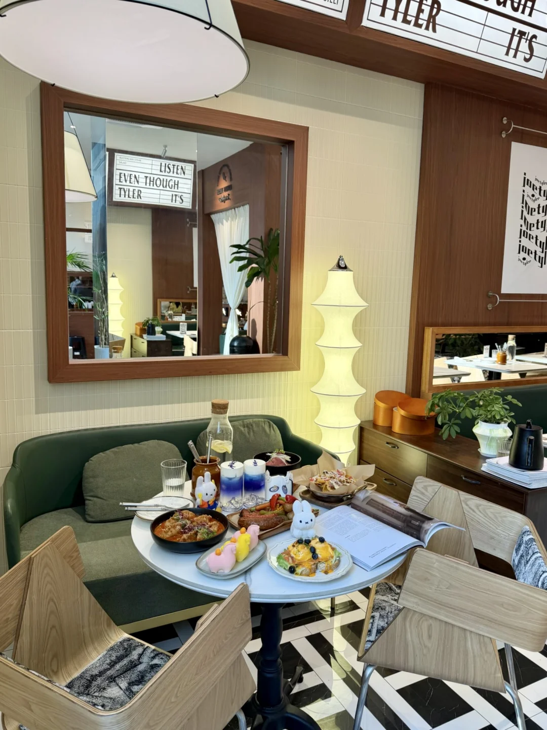 npy简直是杭州坠会挑约会餐厅的！！