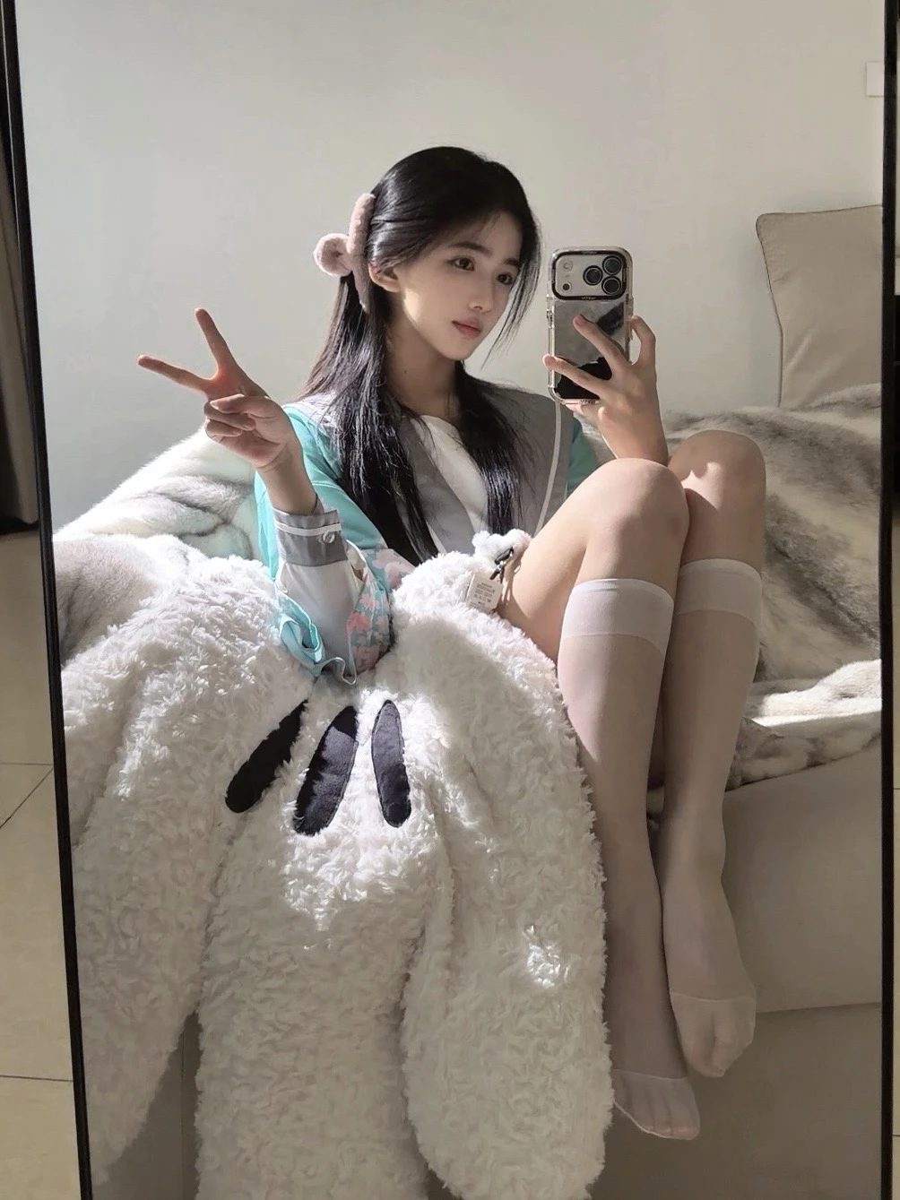 ◌◦○●◎