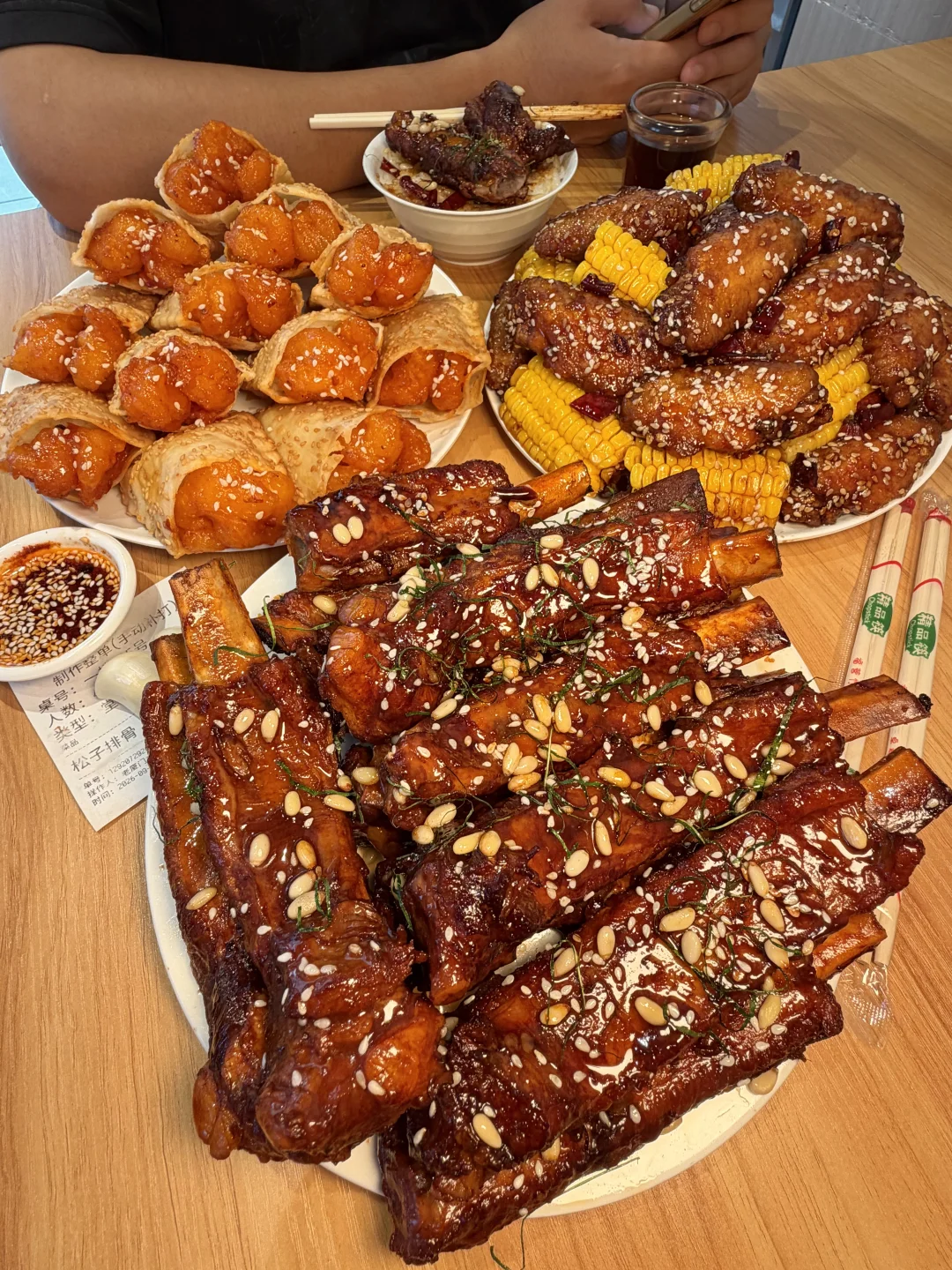 泉州西街🥹，，吃完会一生怀念的。。。
