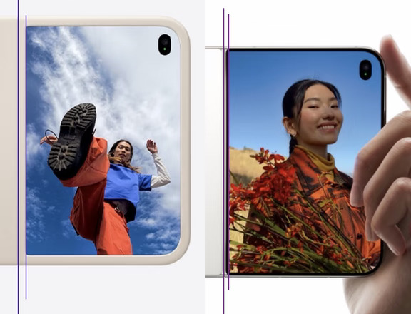 only Apple can do，系统为壳子开路
