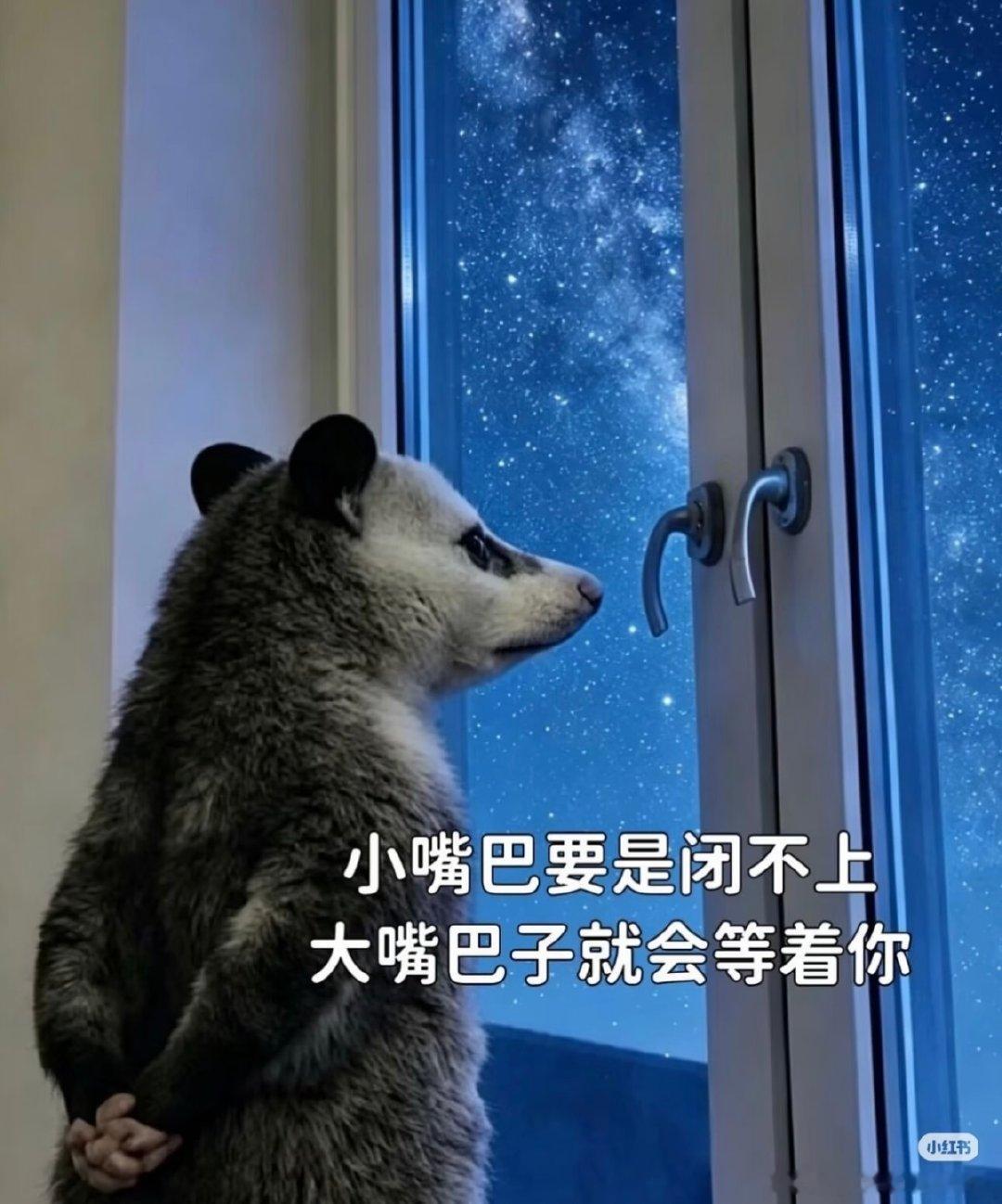 没搞错吧[流汗]网约车司机在我行程才走到一半的时候说：如果达不到平台预估价就让我转账补给他[震惊]理由是因为我比较急[无聊]我倒也没有那么急，不向平台反馈已经是我的仁慈了 ​