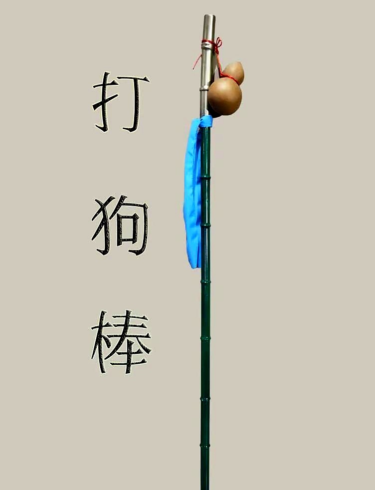 兄弟们，今晚一点钟，都把眼睛擦亮点！    骑士主场2比0领先，怎么一...