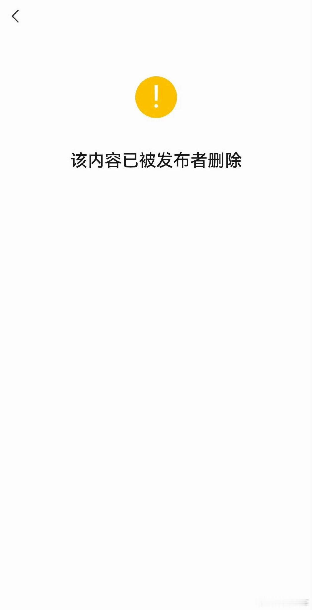 紧急情况下，你会怎么踩刹车？
轻踩？重踩？按特定角度或力度踩？
力量控制的刚刚好？ ​