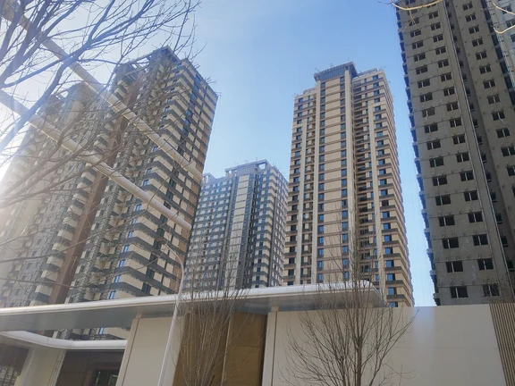 工程人该怎么规划下一步呢？