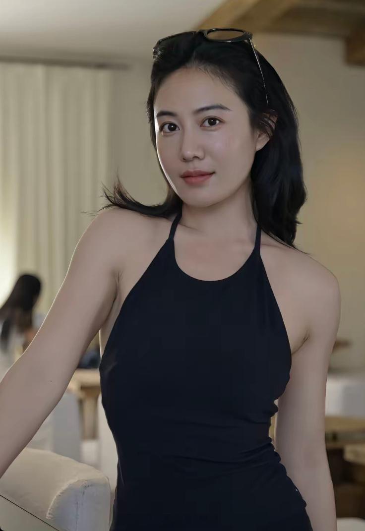 分享图片
