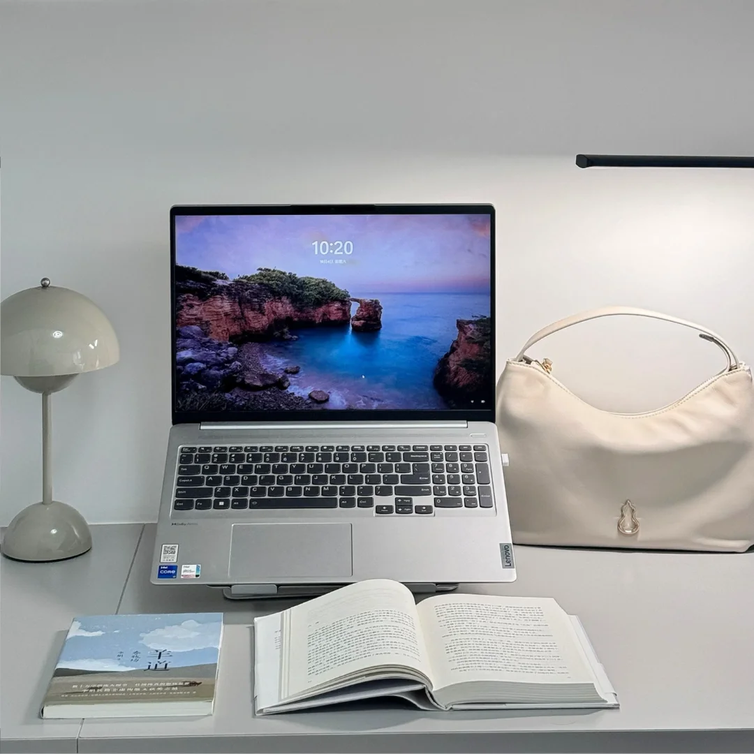 你焦虑了一生，其实没有意义。