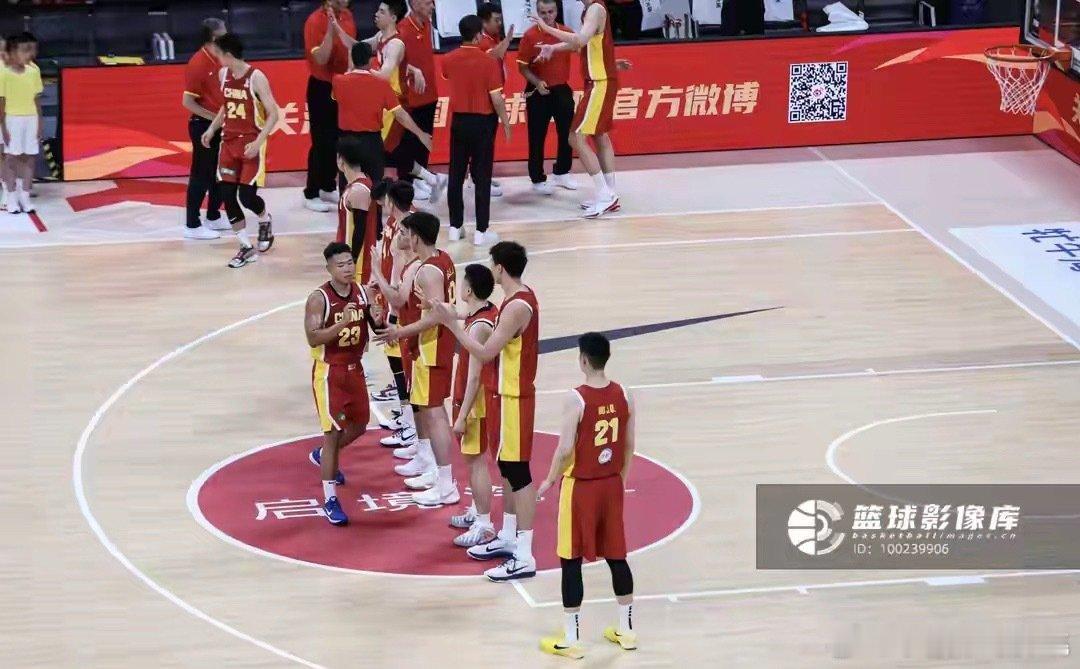 -名古屋亚运会男篮分组出炉，中国男篮被分入C组，同组对手为菲律宾、巴林...