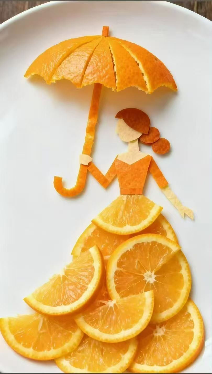 好几次在网上购物的食品，收到的货实在是不知道说什么。  买的玉米根部已...