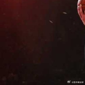 #中国男篮连战巴林菲律宾#北京时间9月12日，2026亚运会男篮小组赛第二轮，中国男篮105-59战胜巴林男篮喜提两连胜。本场比赛，中国男篮登场的11人均有得分入账，其中廖三宁23分、李悦洲18分、王俊杰、胡金秋、廖三宁均得到11分，共五人得分上双。
中国男篮105-59战胜巴林男篮喜提两连胜 ​