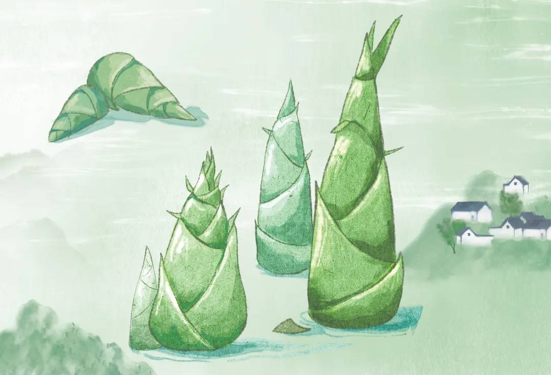 中年夫妻的生活是怎样的呢? 中年夫妻的生活就像一场必须通关的闯关游戏。...