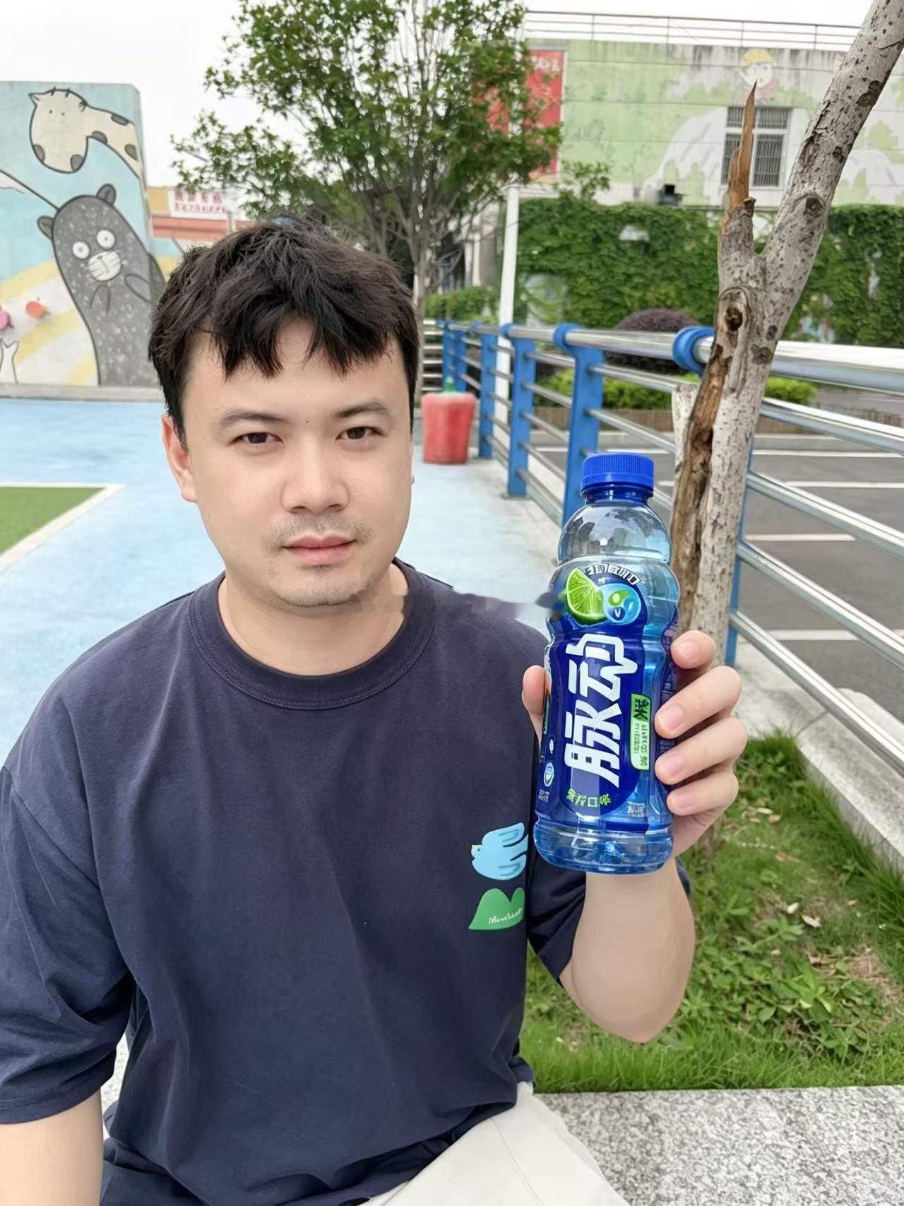 为阿根廷队补水蓄力2026美加墨世界杯拉开帷幕，蓝白阿根廷的每一场赛事...