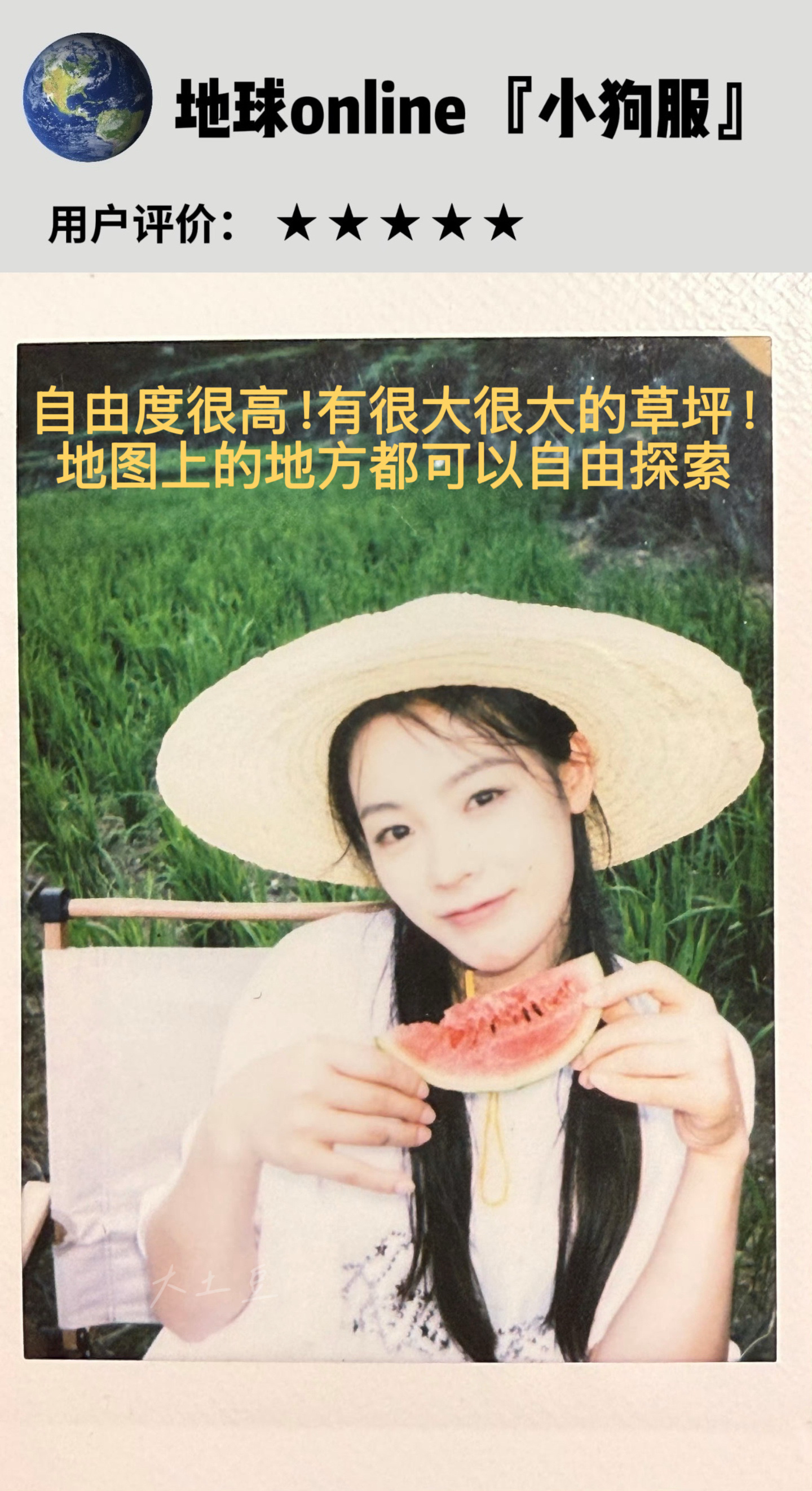 #陈丽君祝姑娘开机仪式# [么么哒]#陈丽君祝姑娘# 

地球online｜小狗服（俊俊狗）🥰

​