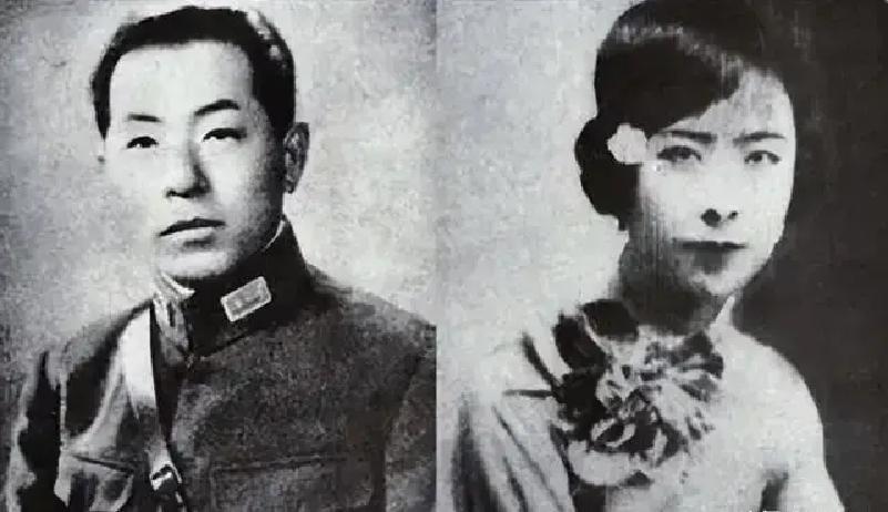 张学良101岁去世，去世之前他说了实话：“其实当年被扣留的时候保我不死的并非宋女士，而是另外一个女人。”
 
2001年，101岁的张学良在夏威夷的医院走到了生命尽头。当身边有人提起，他这一生多亏了蒋夫人宋美龄的庇护才能安稳度过后半辈子时，这位老人却用尽力气，给出了一个让在场所有人都感到意外的答案。