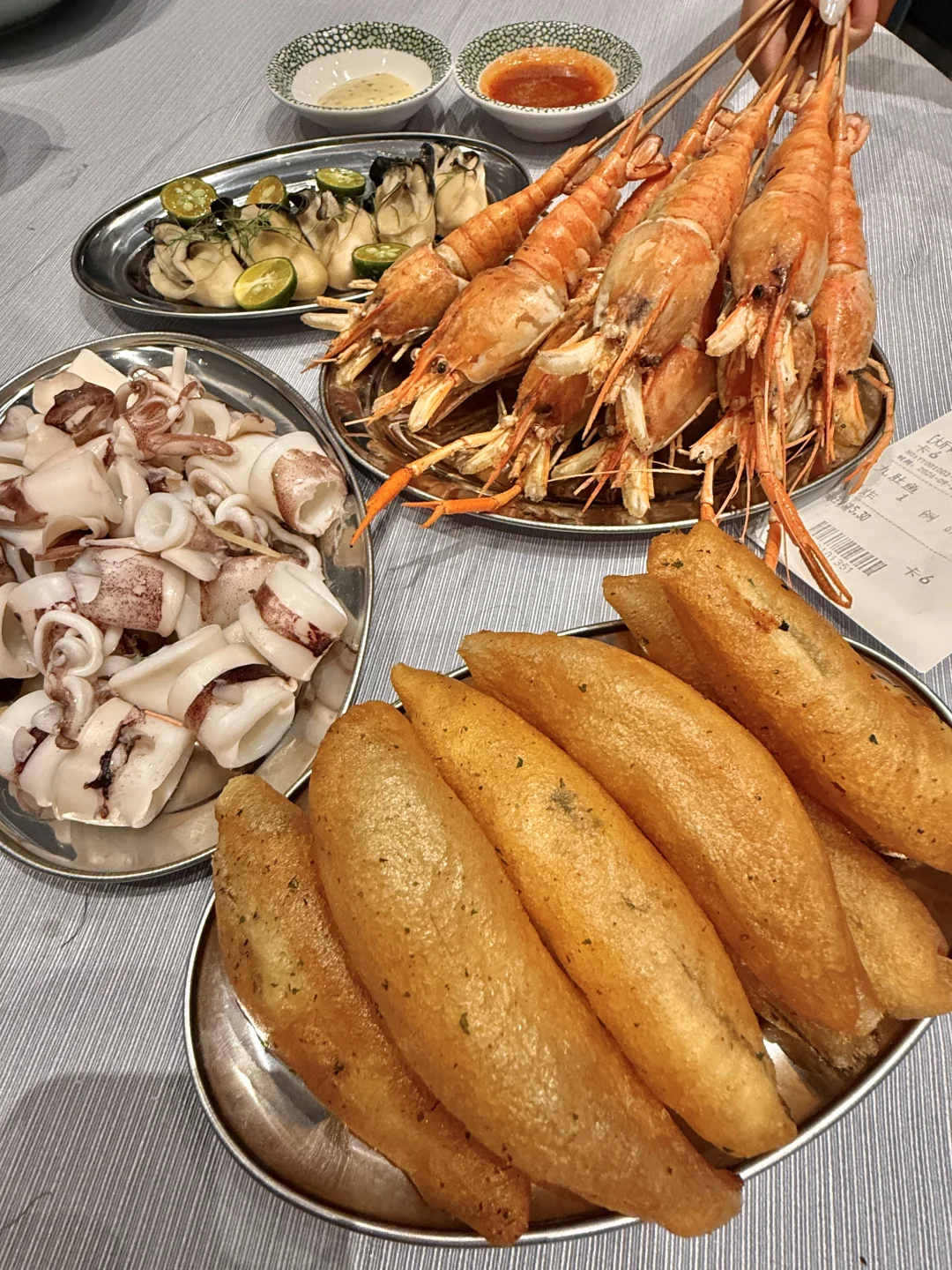 广州天河真正好吃的local老嘢饭（开了19年）