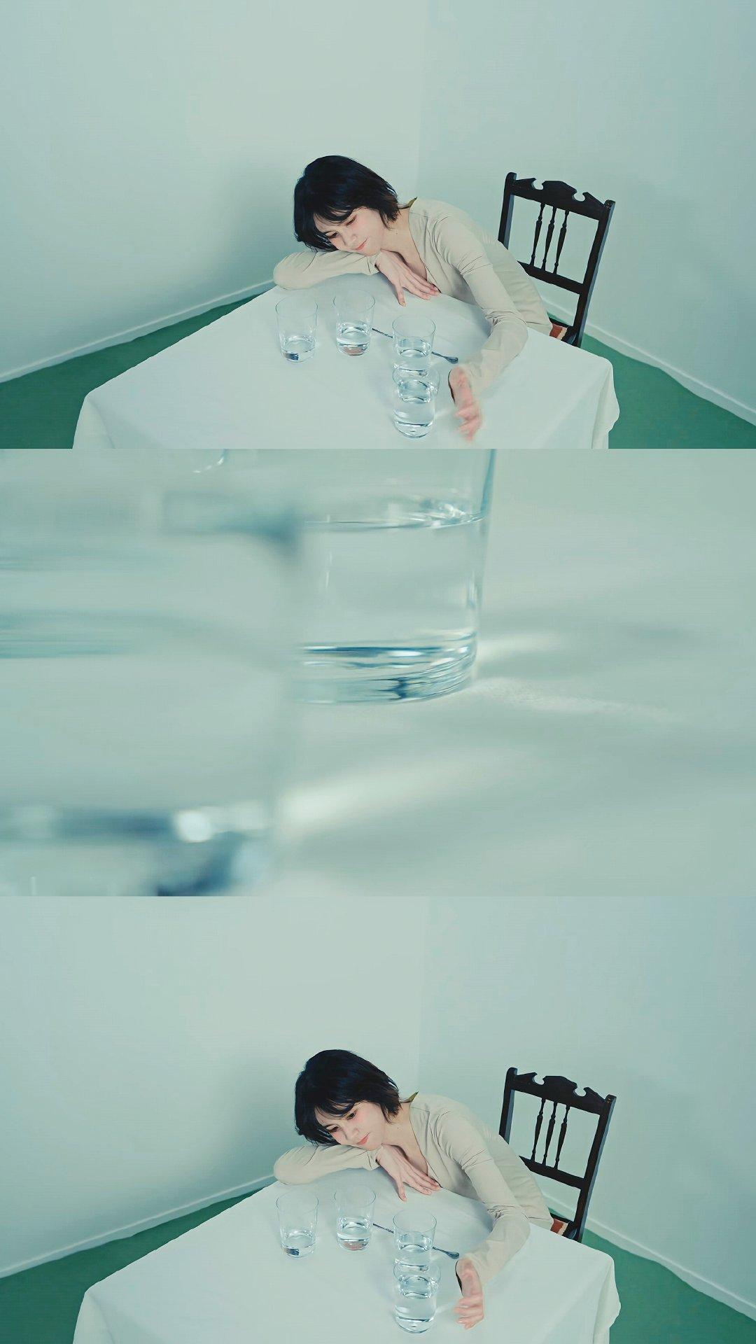 #曾沛慈[超话]# [羞嗒嗒]🥄[羞嗒嗒]  #曾沛慈# 

有新壁纸啦[羞嗒嗒][羞嗒嗒][羞嗒嗒]

​