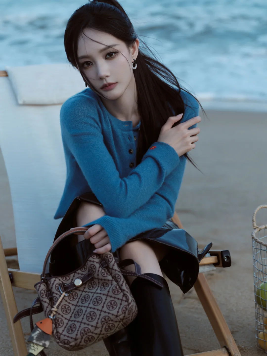 李一桐