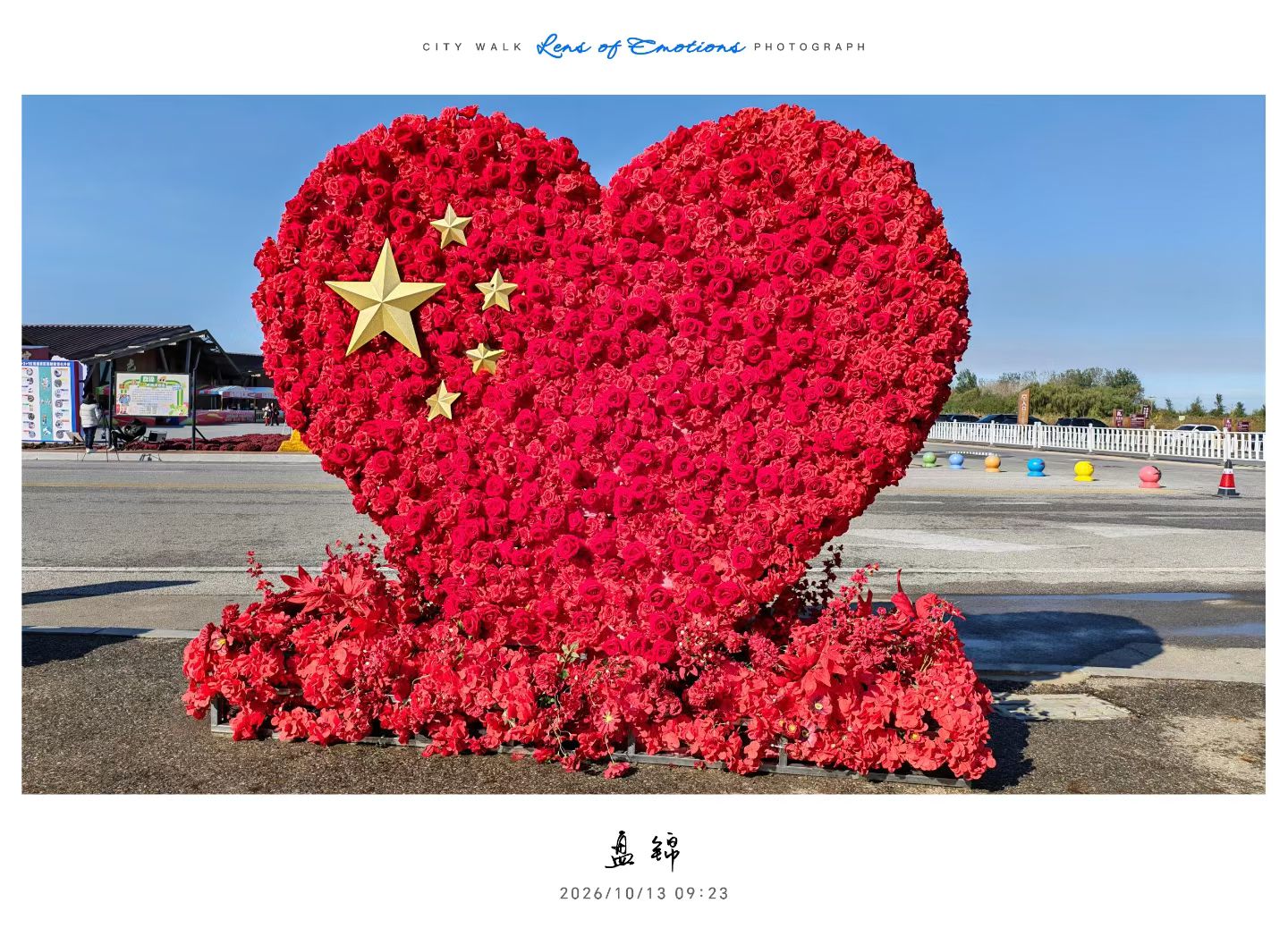 聊两句自动驾驶商业化的现实困境，真不是光靠堆技术就能落地的。
现在卡在最前面的就是法规和责任的模糊地带，现行法律全是按“驾驶员全责”的逻辑搭的，到了L3及以上级别，驾驶权往系统一转移，直接卡壳。哪怕现在明确了L3系统激活没发接管请求时车企全担责，可系统刚弹出接管提示那几秒的“空窗期”，怎么算驾驶员有