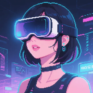 曼香赏科技