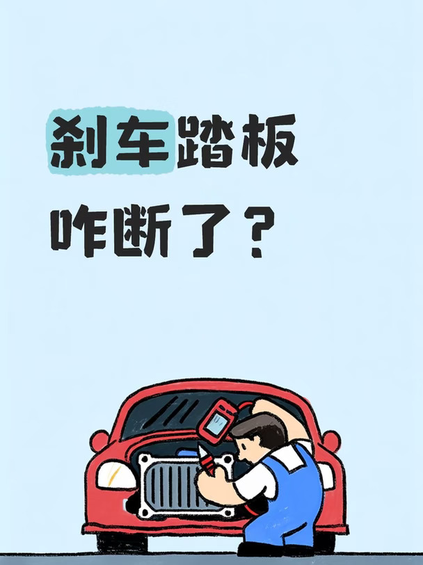 也对也不对