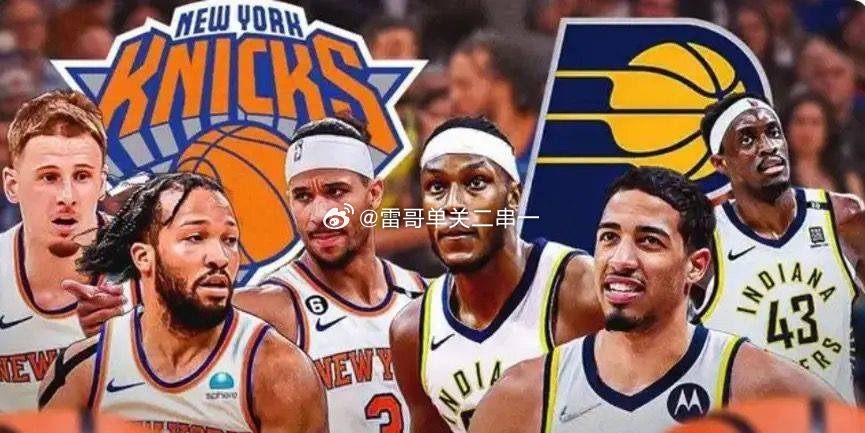 北京时间5月15日，NBA季后赛继续展开，东部半决赛尼克斯回到主场对阵...