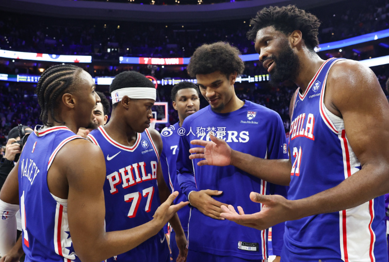 近日前NBA球星乔·约翰逊、约什·史密斯和杰夫·蒂格录制了《Night...