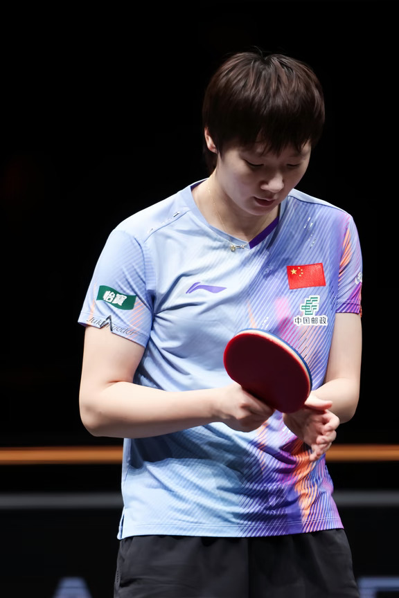 小芋 小昱💜