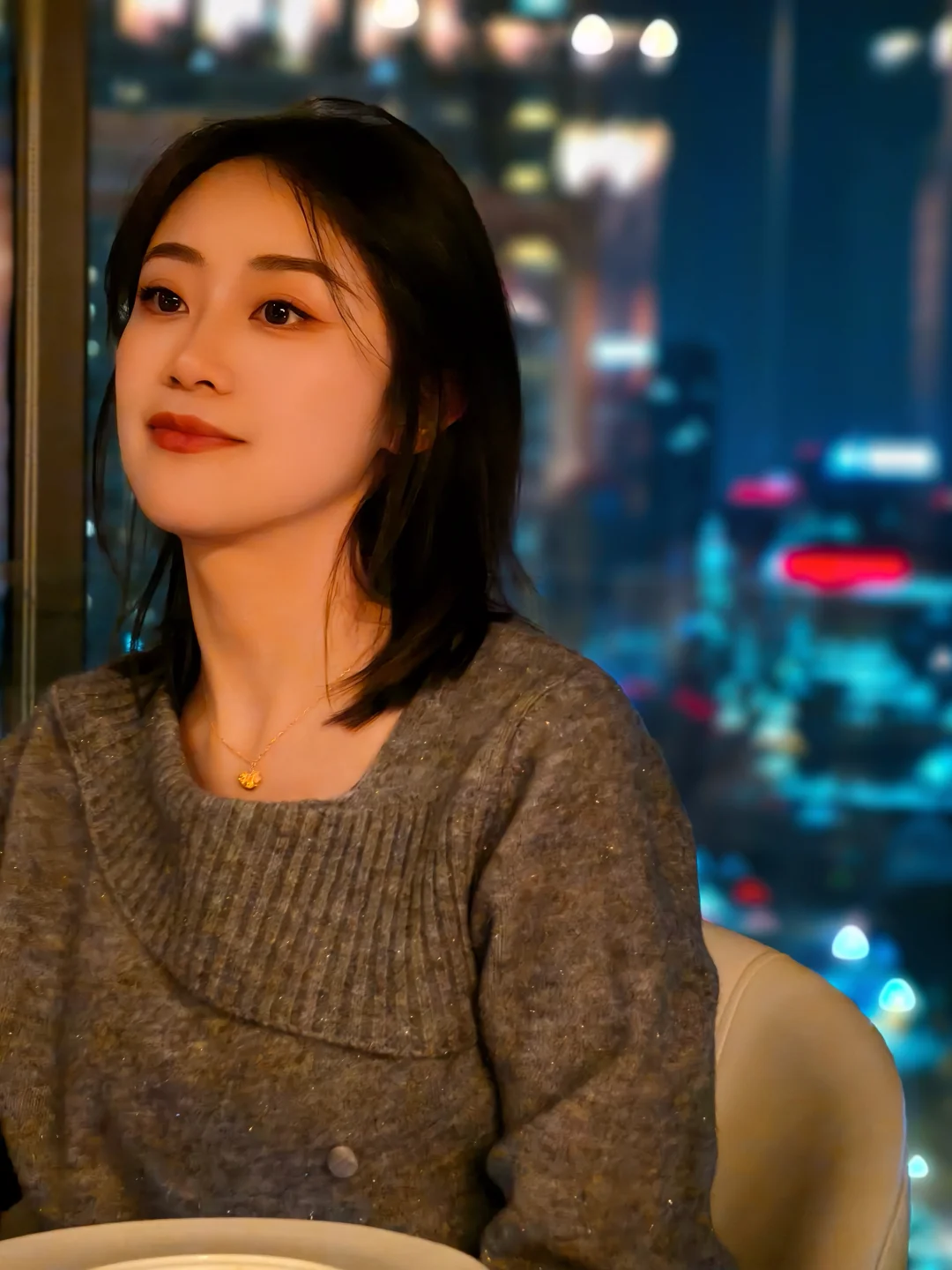 31岁，人生归“1”。祝自己生日快乐🎂