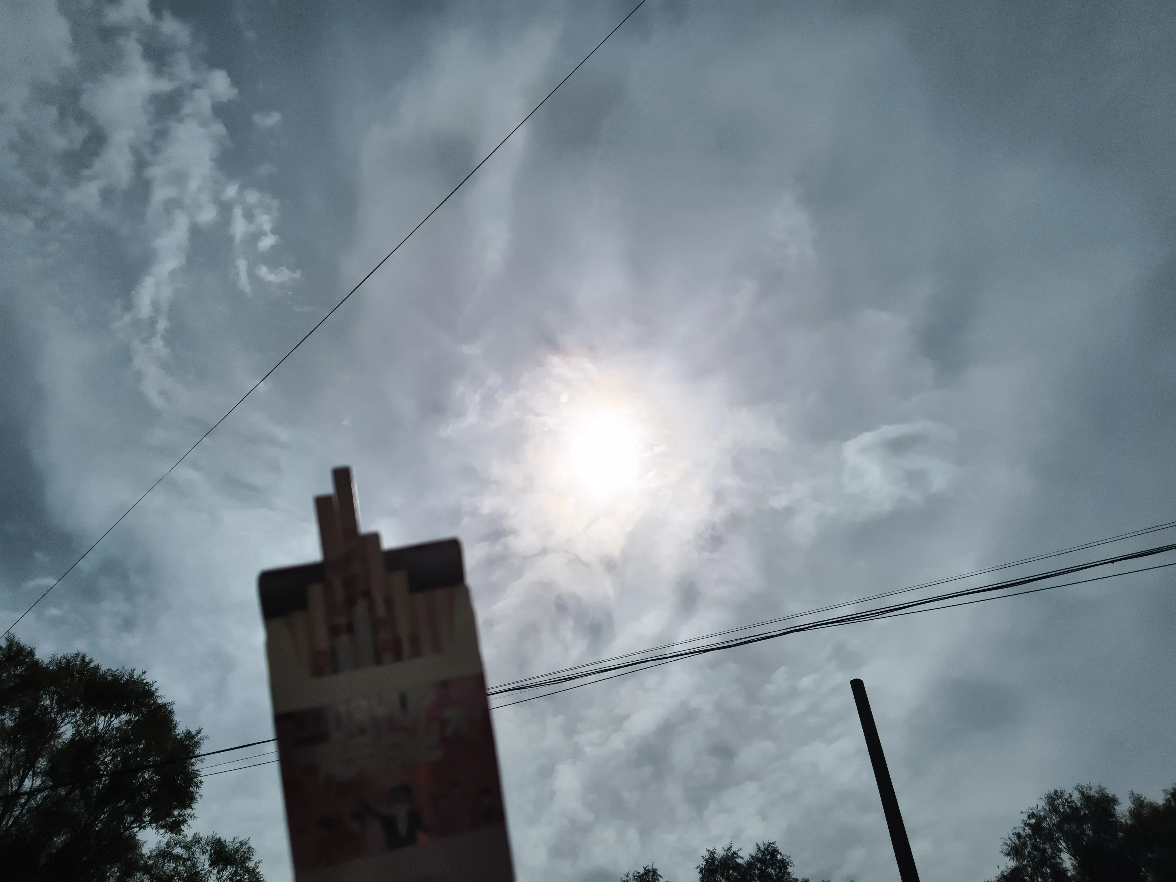 情感生活里的那些“奇妙小事”  嘿，朋友们！情感生活就像是一场永远不会...