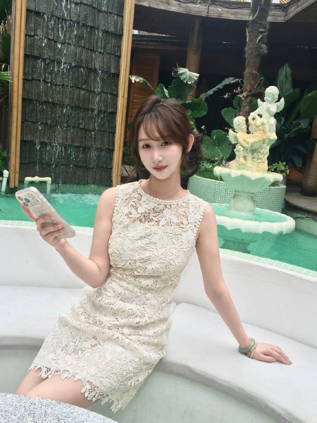 出片冠军竟是iphone6 煎煎蛋蛋又一岁[超话] ​
